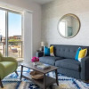 Отель Stay Alfred at Broadstone Scottsdale Quarter, фото 6