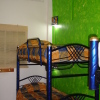 Отель Vallarta Sun Hostel, фото 1