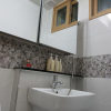 Отель Buzz Guest House - Hostel, фото 25