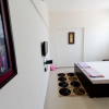 Отель Amigo Serviced Apartments - Baner, фото 4