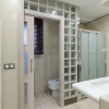 Отель HomeHolidaysRentals Alcazar - Costa Barcelona, фото 10
