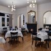 Отель Rydges Hobart, фото 26