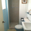 Отель Itty Bitty Inn, фото 8