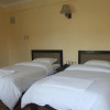 Отель Boudha Stupa View Guest House, фото 4