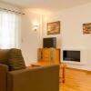 Отель Apartment With in Canillo With Wonderful Lake View Terra, фото 4
