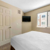 Отель Extended Stay America Jacksonville - Salisbury Rd. - Southpoint, фото 13
