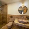 Отель Naif Hotel - Adults Only, фото 25