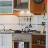 Отель Wavecatcher Apartment, фото 6