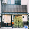 Отель Fortune House  Oimazatonishi1-24-14, фото 1