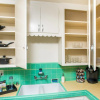 Отель Stylish 2br/1ba in the Heart of PB by Domio, фото 18