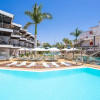 Отель Casas Pepe - Только для взрослых, фото 6