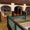 Отель Riad Ben Tachfine, фото 9