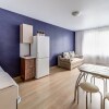 Гостиница AG Apartament Srednerogatskay 16, фото 3