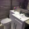Отель Livit Serviced Apartments, фото 10