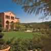 Отель Fairmont Grand Del Mar, фото 33