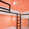 Отель Hostal Seven Nights Cartagena - Hostel, фото 25