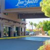 Отель Tempe/Phoenix Airport InnSuites at the Mall, фото 30