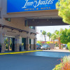 Отель Tempe Phoenix Airport Inn Suites, фото 1