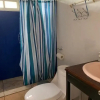 Отель Casa Valle Azul, фото 16