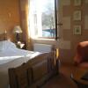 Отель La Tonnellerie, фото 8