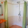 Отель Apartamentos Rurales Valdecarzana, фото 16