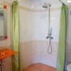 Отель Apartamentos Rurales Valdecarzana, фото 5