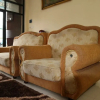 Отель OYO 1728 D'rizd Homestay Syariah, фото 19