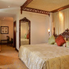 Отель Polana Serena Hotel, фото 6
