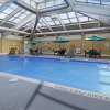 Отель Holiday Inn Toronto Airport East, an IHG Hotel, фото 17