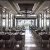 Отель Pamphylia Hotel & Restaurante, фото 15