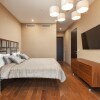 Гостиница Жилье ApartmentMoscowCity 29 Floor Гостиница Жилье ApartmentMoscowCity 29 Floor в Москве