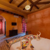 Отель Kasbah Hotel Ziz Palace Rissani, фото 41