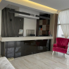 Отель Kentpark Premium  Hotel, фото 2