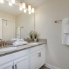 Отель Luxury Townhome on Champions Gate Resort, Orlando Townhome 3033, фото 12