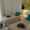 Отель Chill Beach Condo for an Ibiza nice experiencience, фото 6