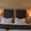 Отель Altstadthotel Harburg, фото 5