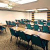 Отель Holiday Inn Express Hotel & Suites Milton East I-10, an IHG Hotel, фото 24