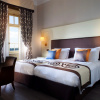 Отель Grand Hotel Gardone Riviera, фото 4