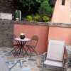 Отель Studio in Collioure, With Wonderful sea View, Enclosed Garden and Wifi, фото 10