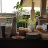 Отель Chiang Kham Grand Villa, фото 16