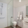 Отель Elevation Apartments, фото 9