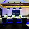 Отель The River Hotel, фото 7