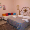 Отель B&B da Selly, фото 6