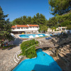 Отель GHotels Macedonian Sun, фото 18