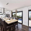 Отель Villa Royal Promons Zadarvillas, фото 11