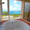 Отель Just Hi Seaview B&B, фото 15