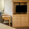 Отель Quality Inn and Suites Greenfield Hotel, фото 20