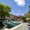 Отель Hoi An Historic Hotel, фото 20