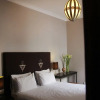 Отель Riad Utopia Suites & Spa, фото 7