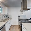 Отель New Listing! Travis Heights Haven Near Trendy Soco 2 Bedroom Condo, фото 11